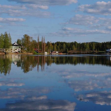 Sweden Slow Living Gosunda Εξωτερικό φωτογραφία