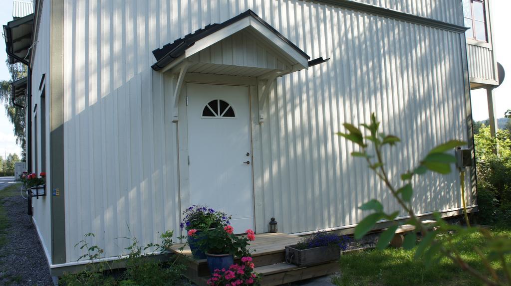 Sweden Slow Living Gosunda Εξωτερικό φωτογραφία